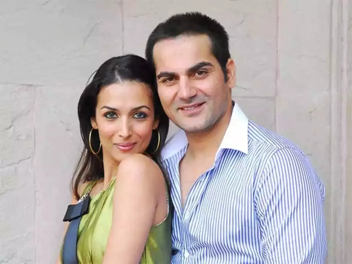 ARBAAZ 