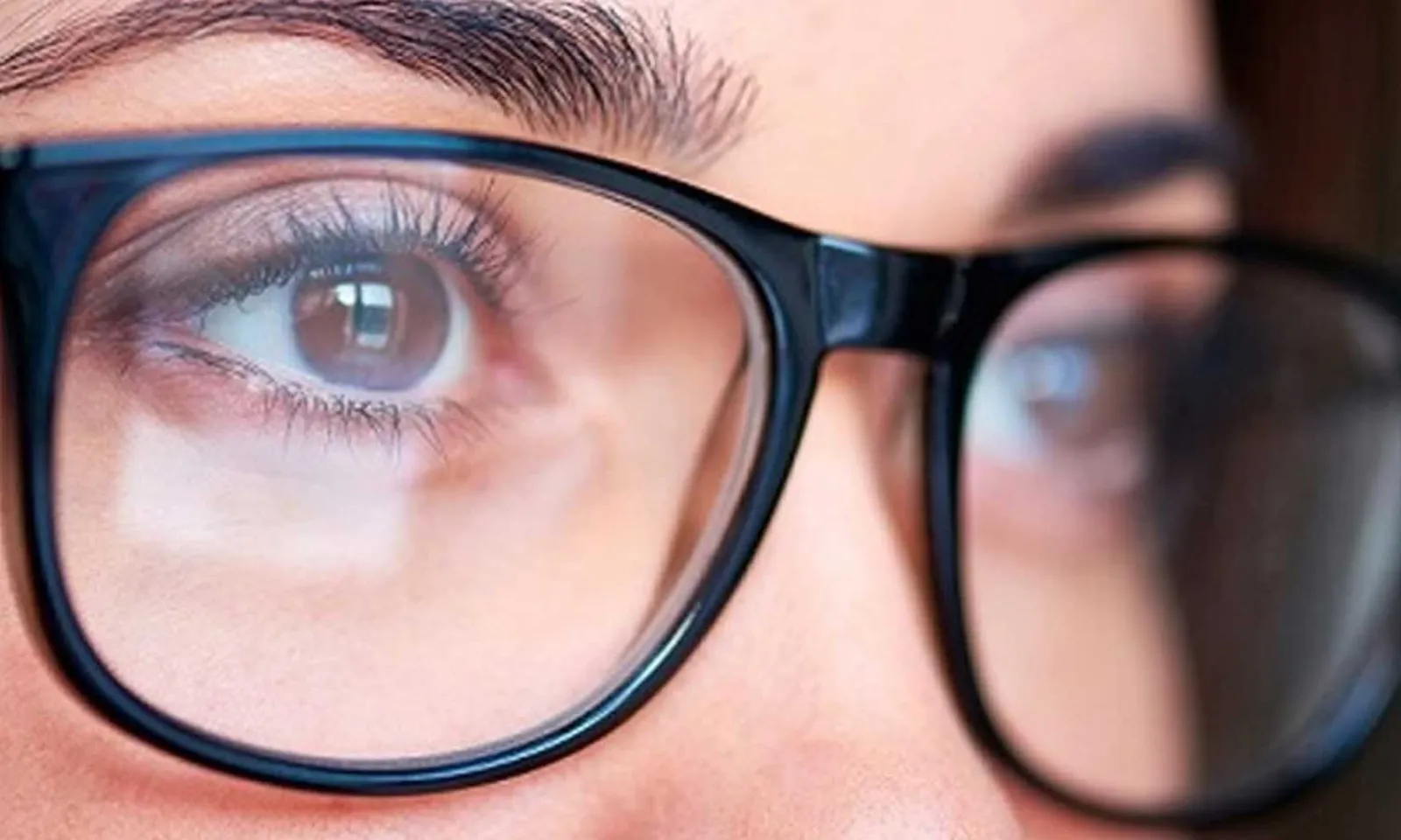 EYESIGHT 2 