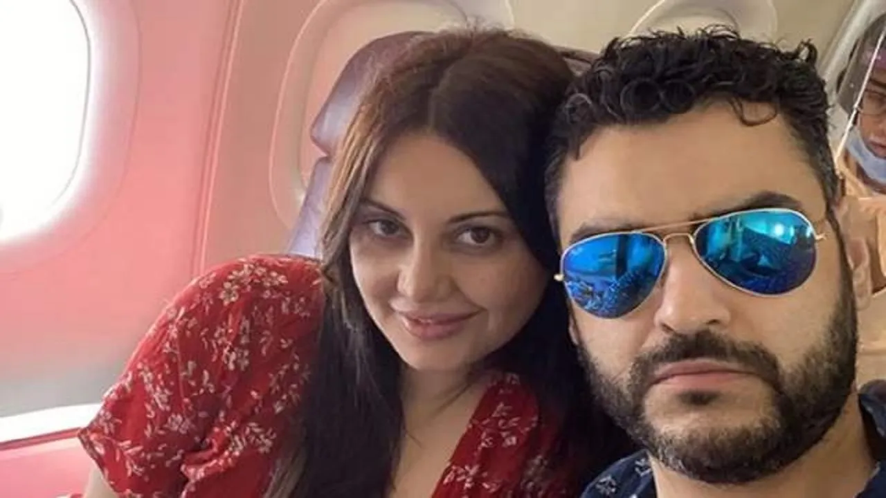 MINISSHA 