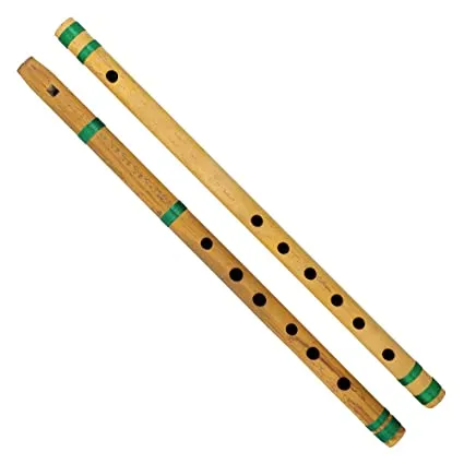 bansuri