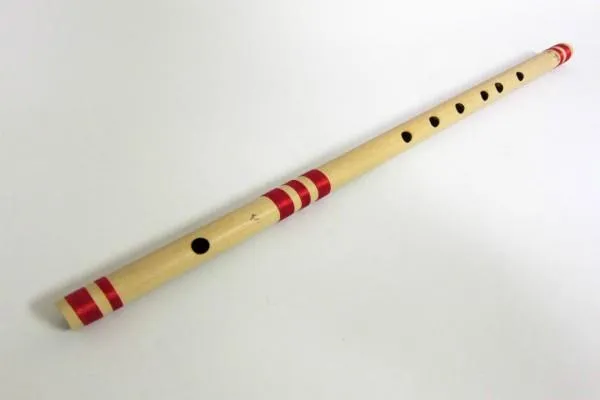 bansuri