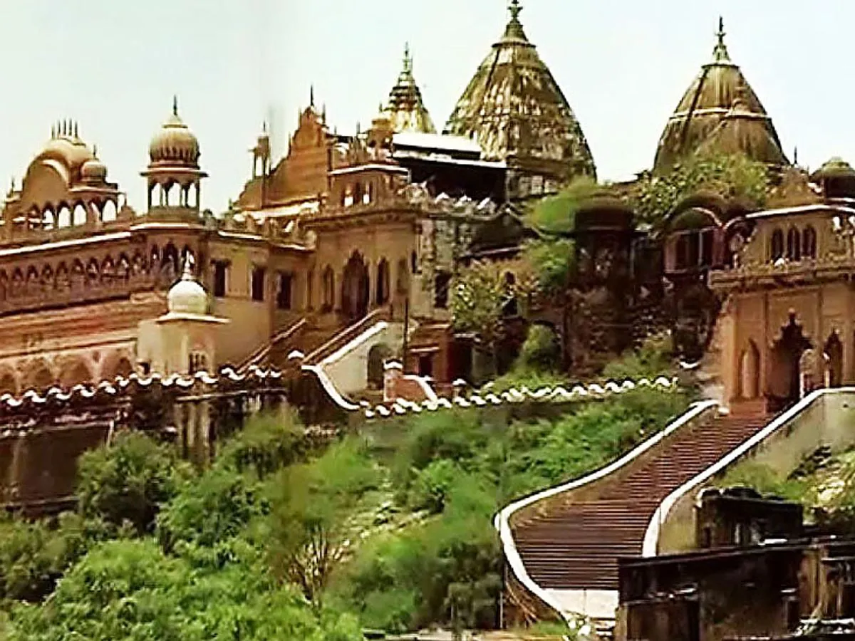 radhashtami cover 