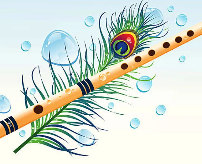 Flute 
