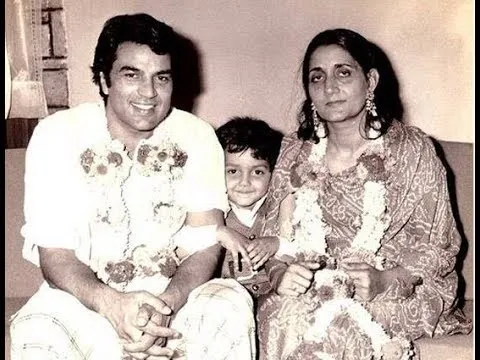 HEMA MALINI