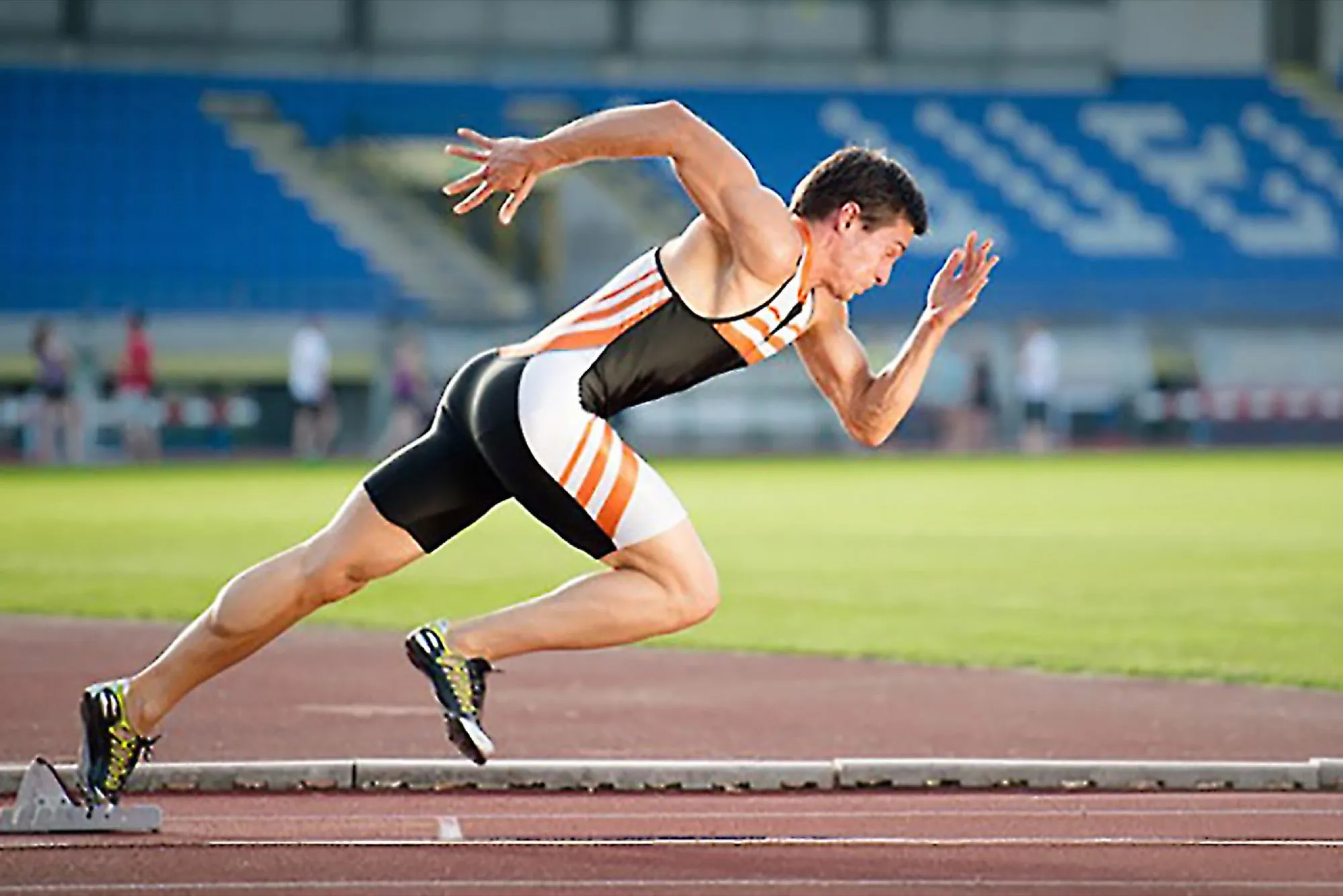 1411166006 need stamina mindset pro athlete 