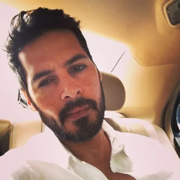 DENO MOREA