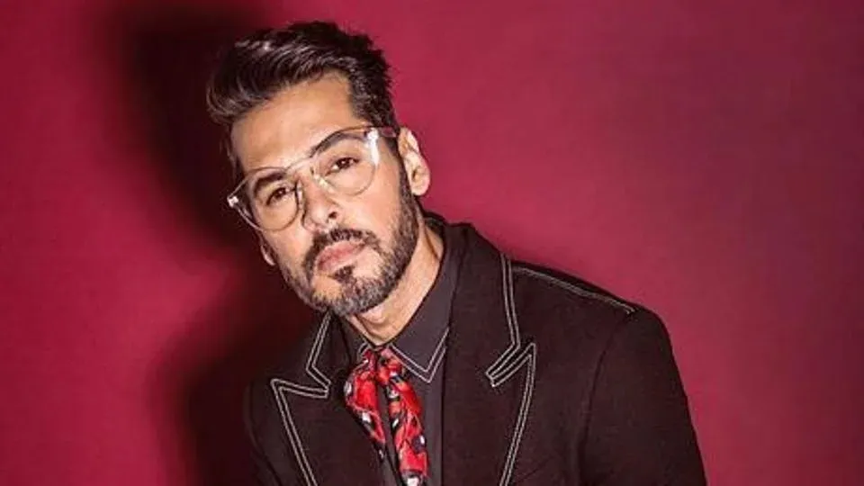 DINO MOREA
