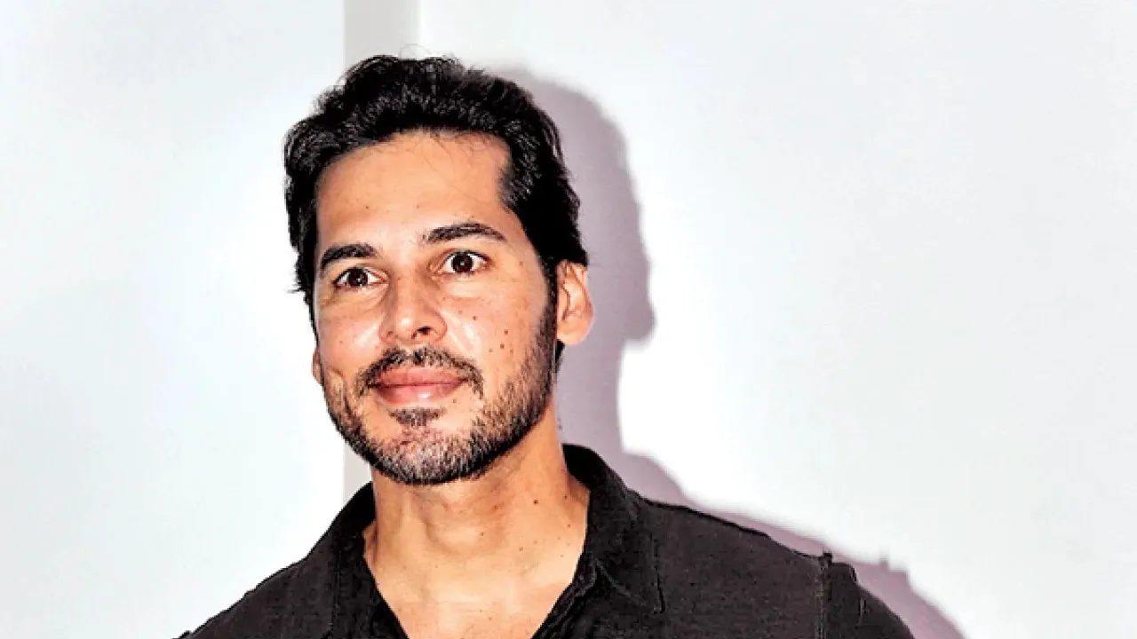 DINO MOREA