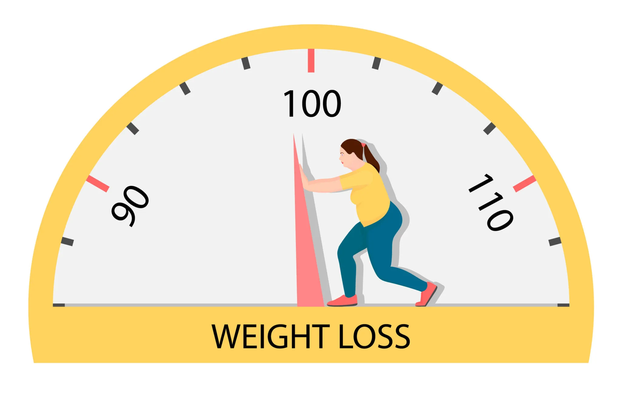iStock 1132613173 scaled 