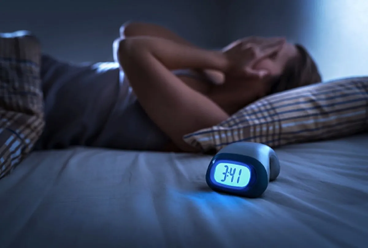 insomnia 1599417365 