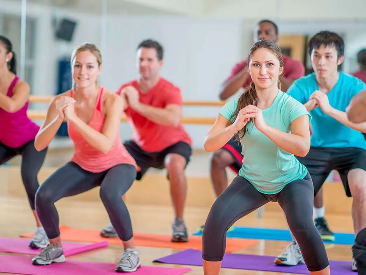 Aerobics 1200x900 1 