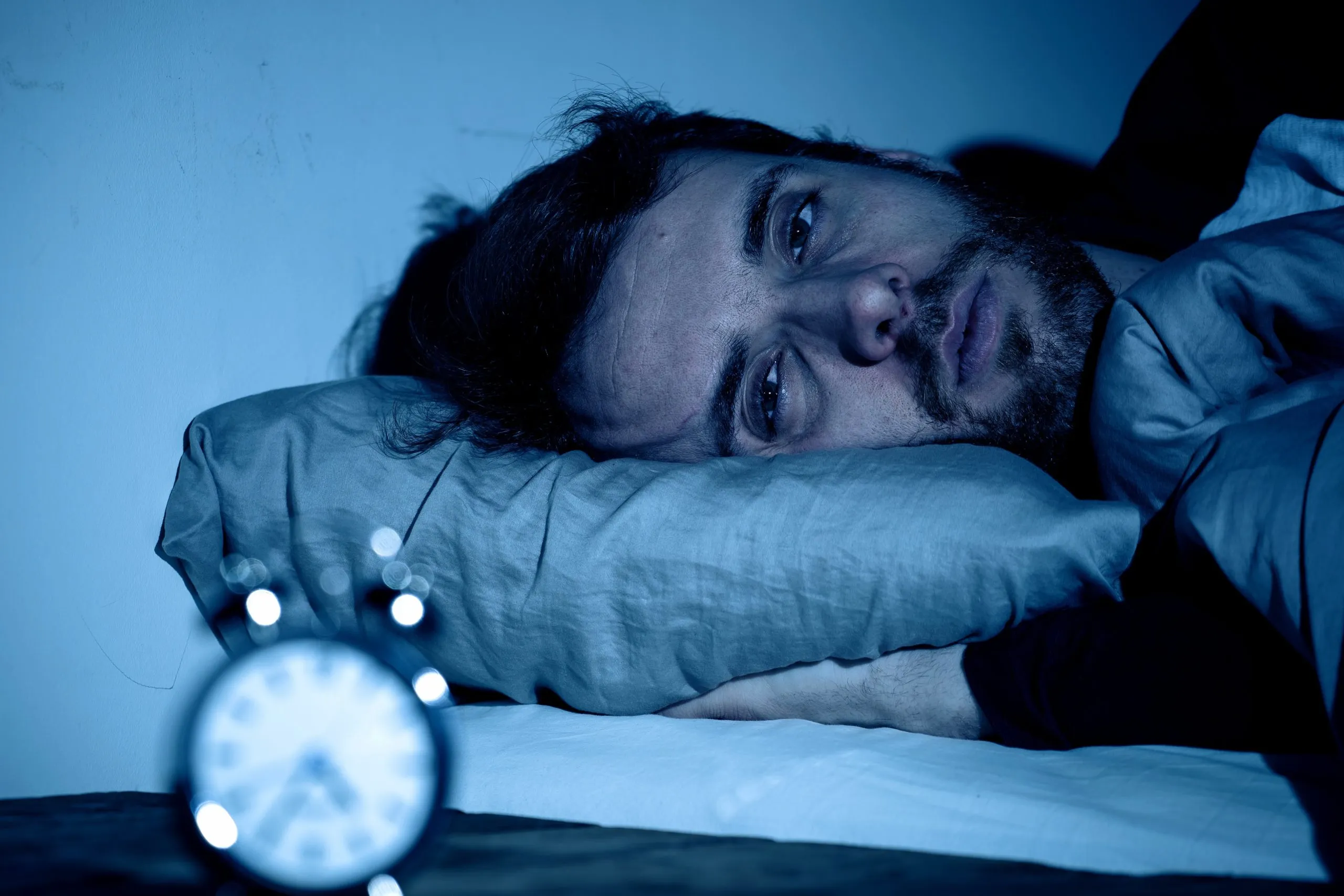 Insomnia disorder diagnosis and prevention SS20 scaled 