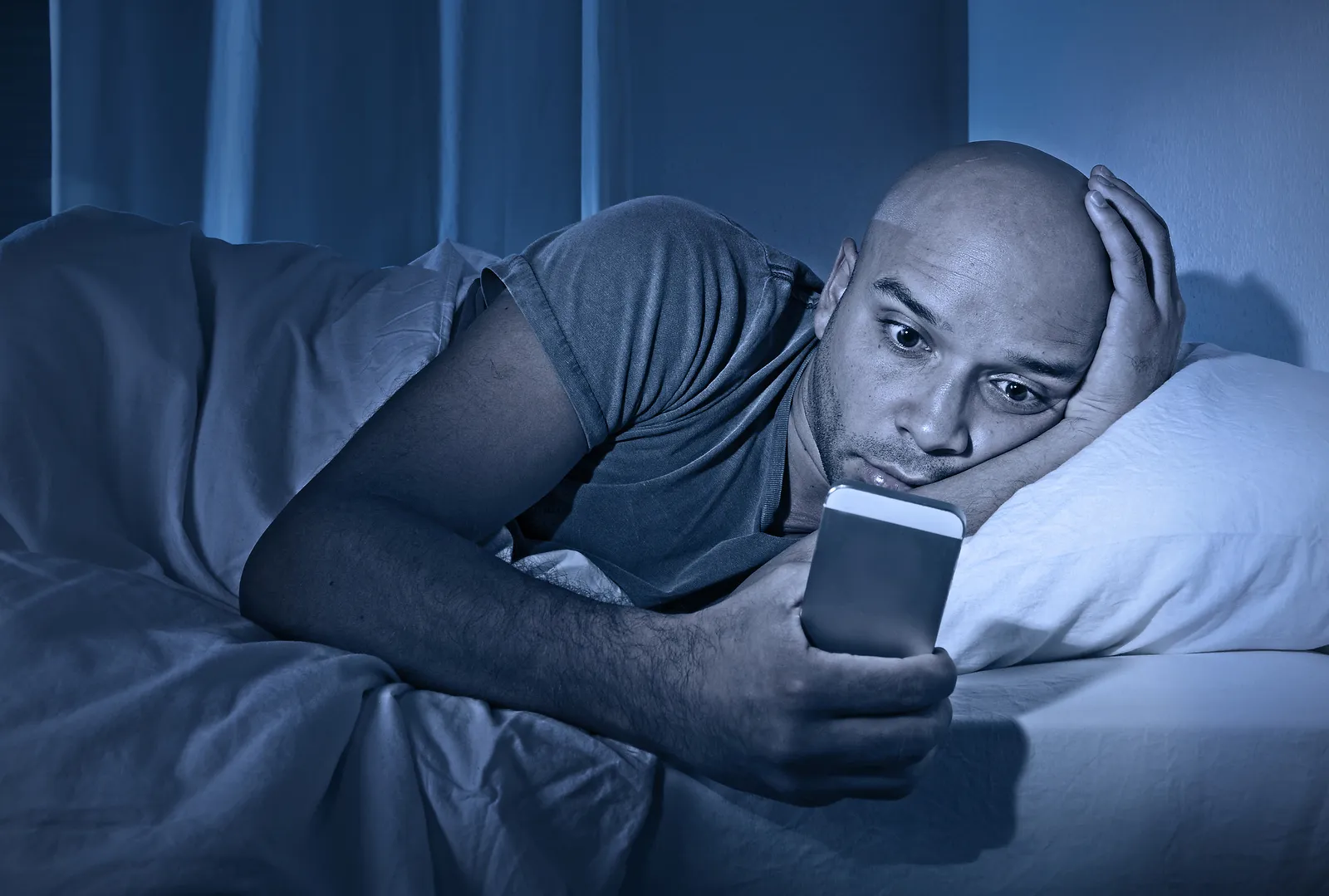insomnia meaning in hindi 