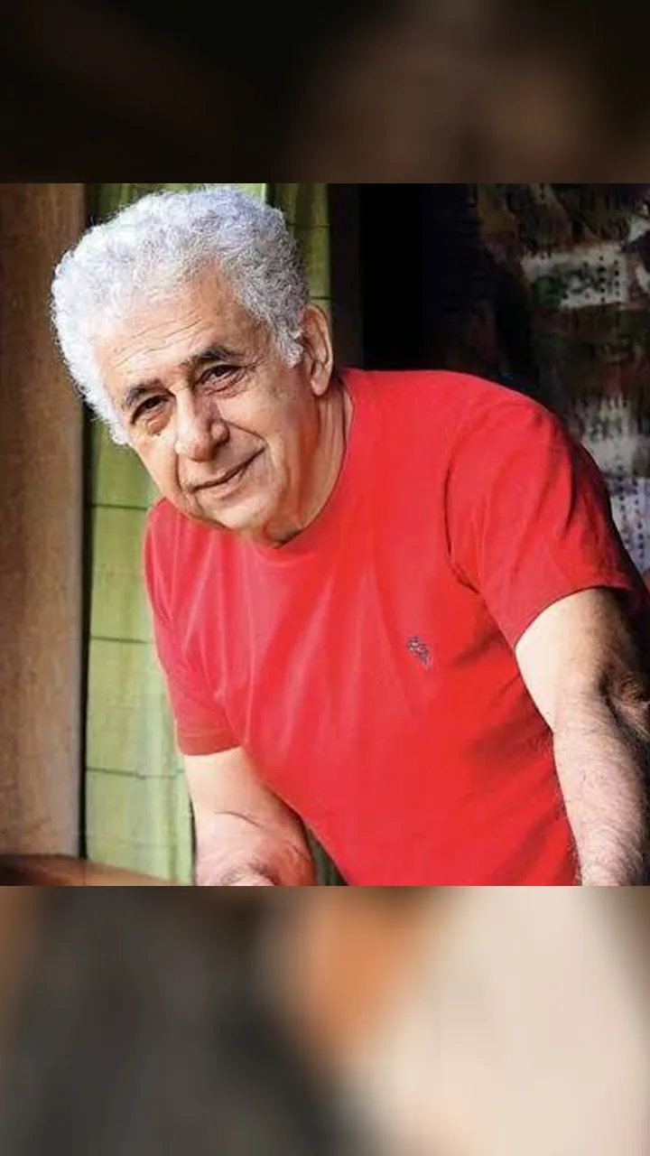 nasiruddin 