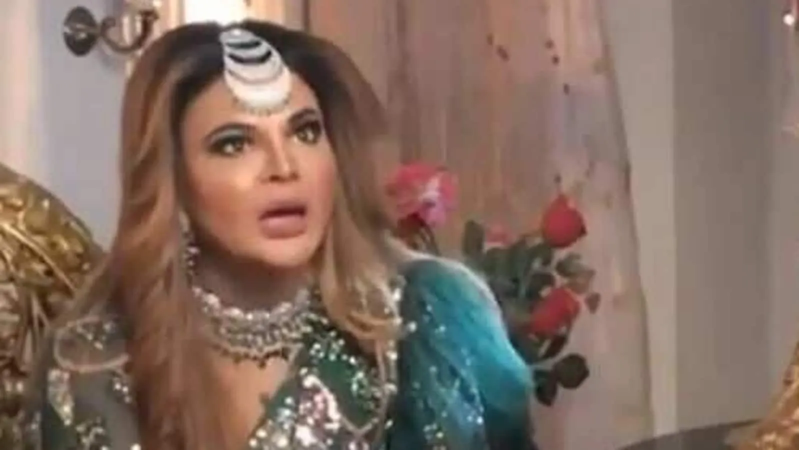 rakhi 