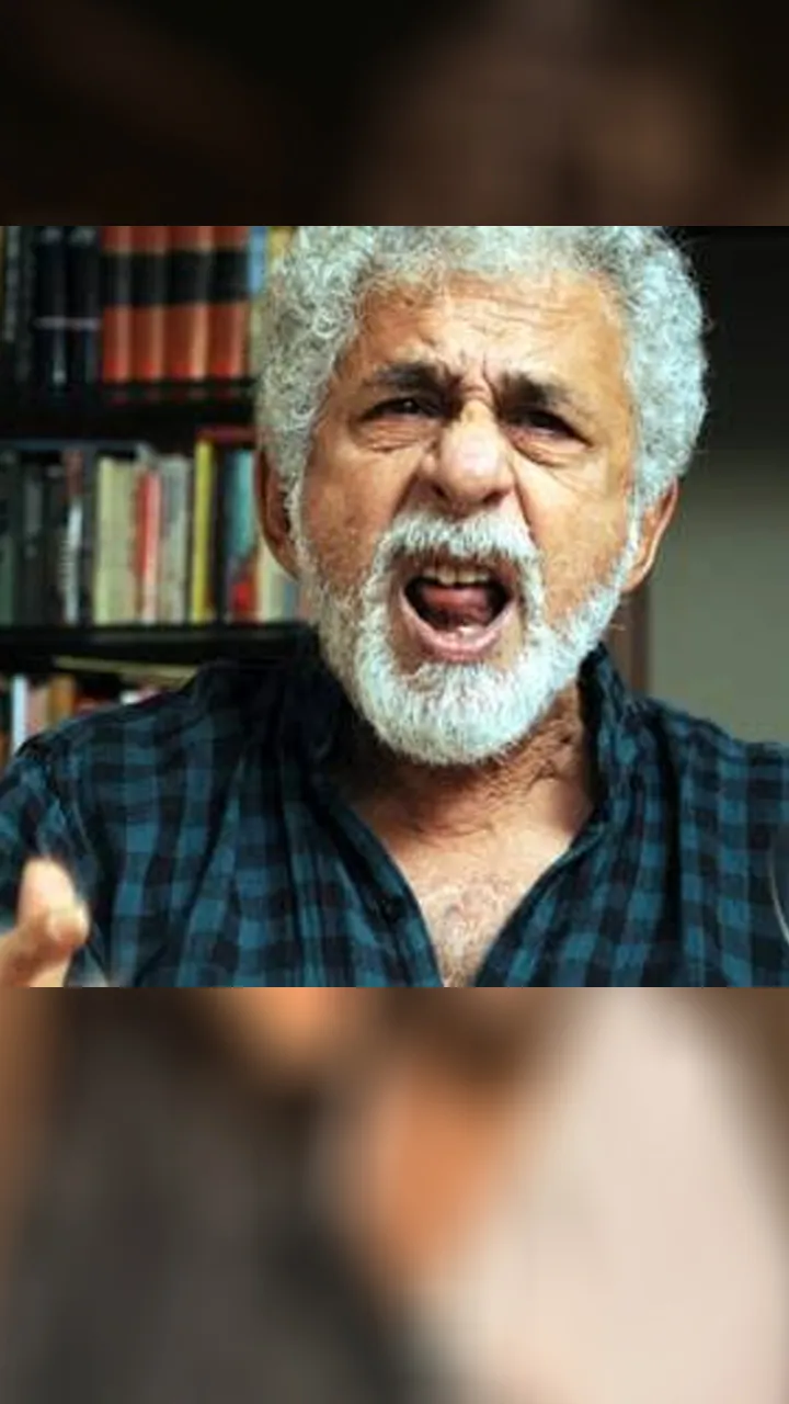 nasiruddin 