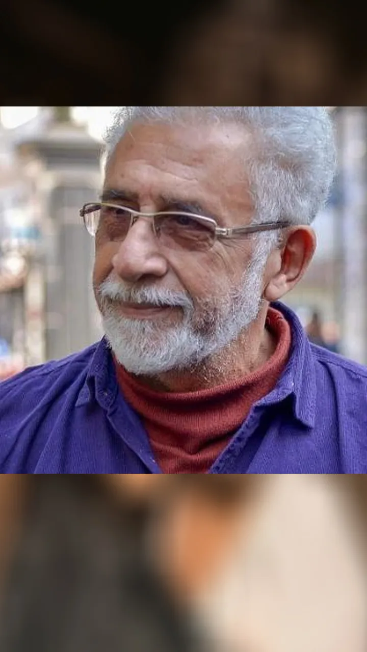nasiruddin 