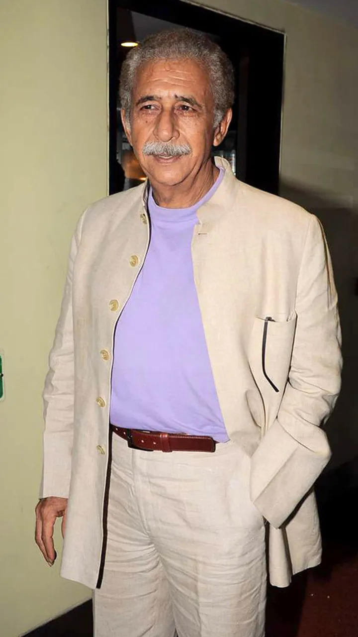 nasiruddin 