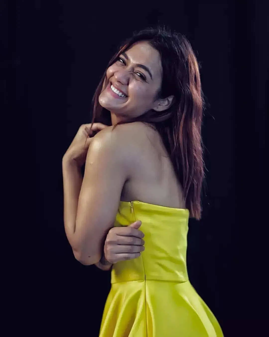 Aradhana Sharma 