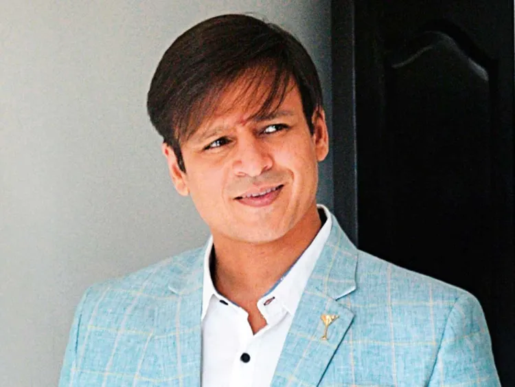 vivek Oberoi 1