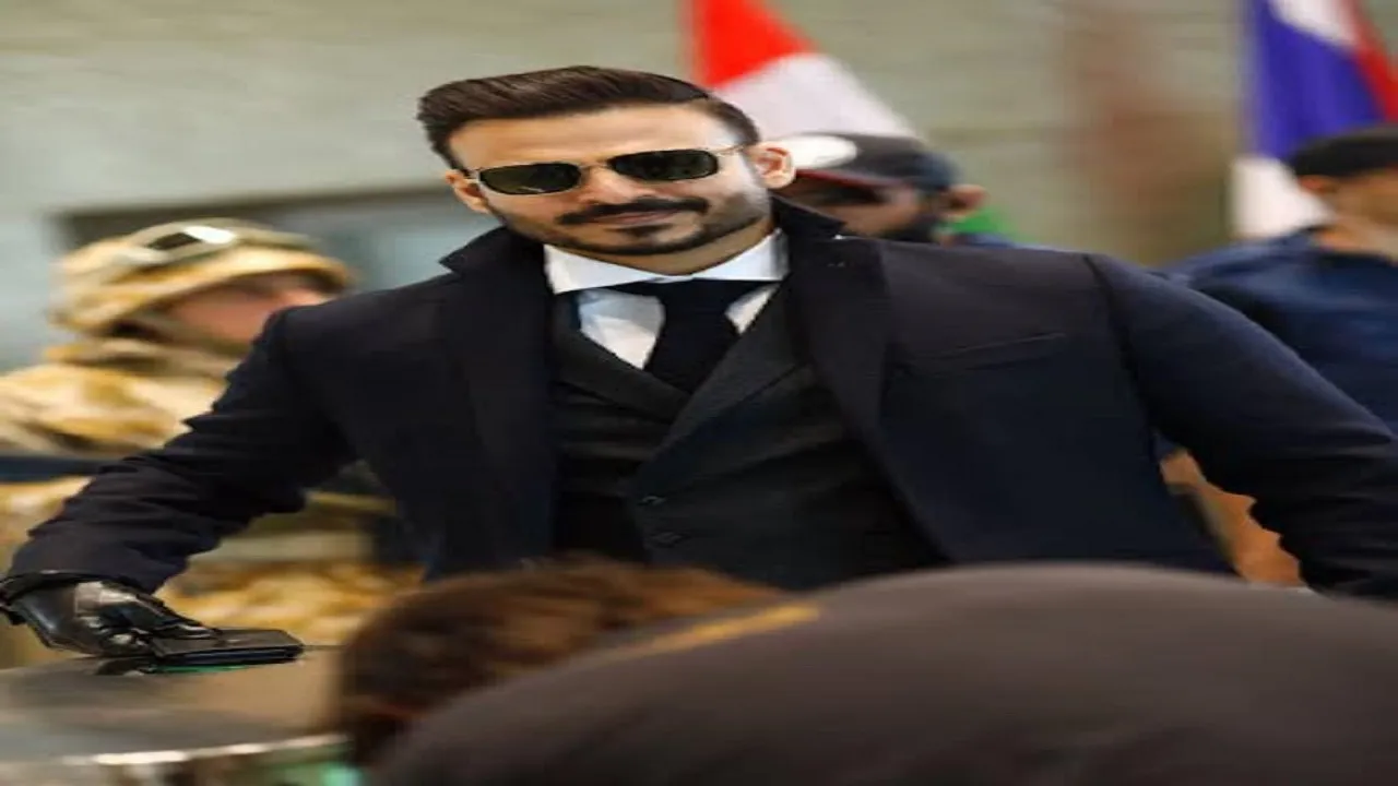 resize vivek 