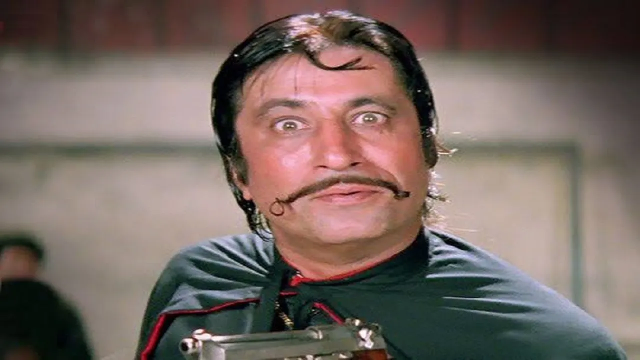 resize shakti 