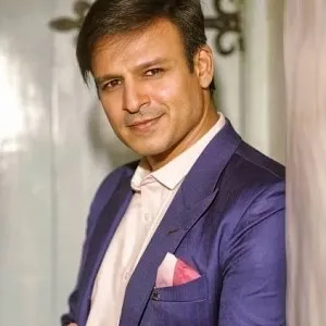 vivek oberoi deletes his controversial tweets new home mob index 