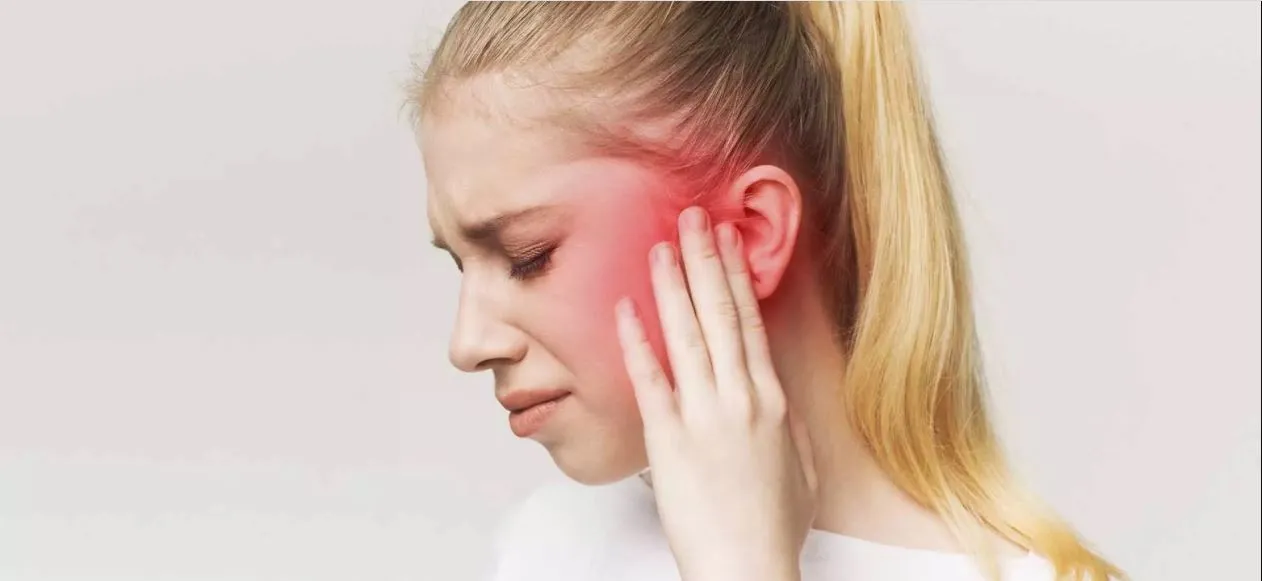 Diseases in women 