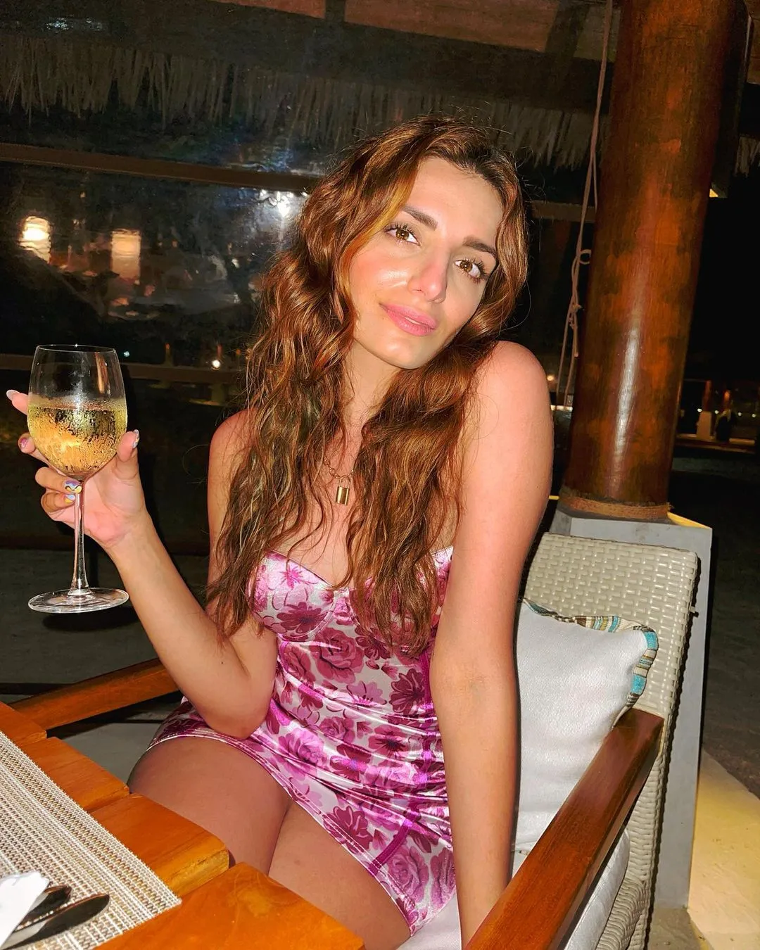 Prakriti Kakar