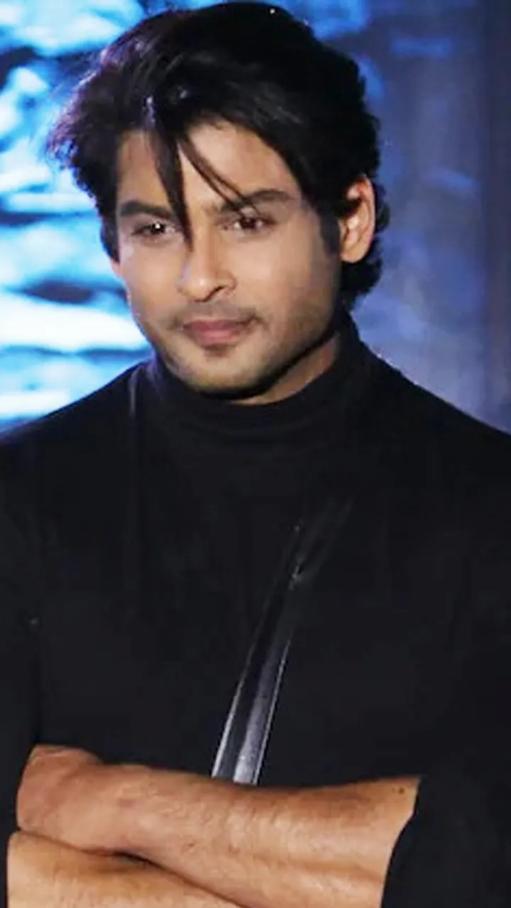 sid3 