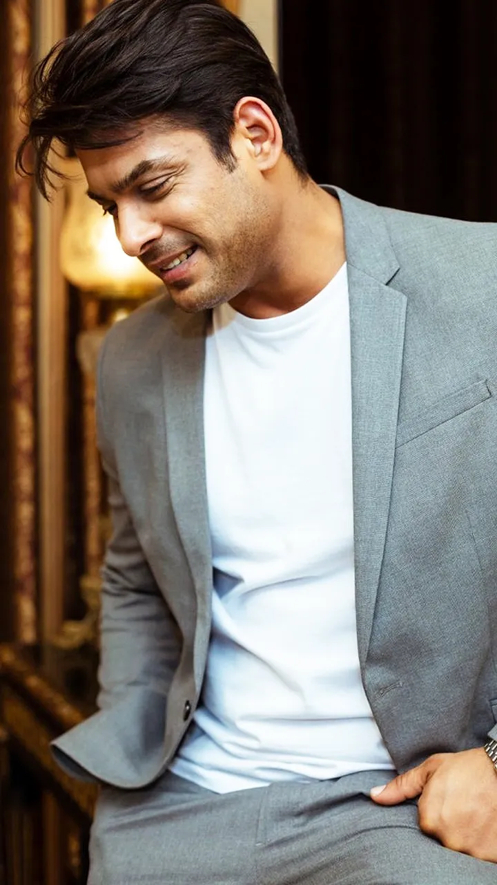 sid2 