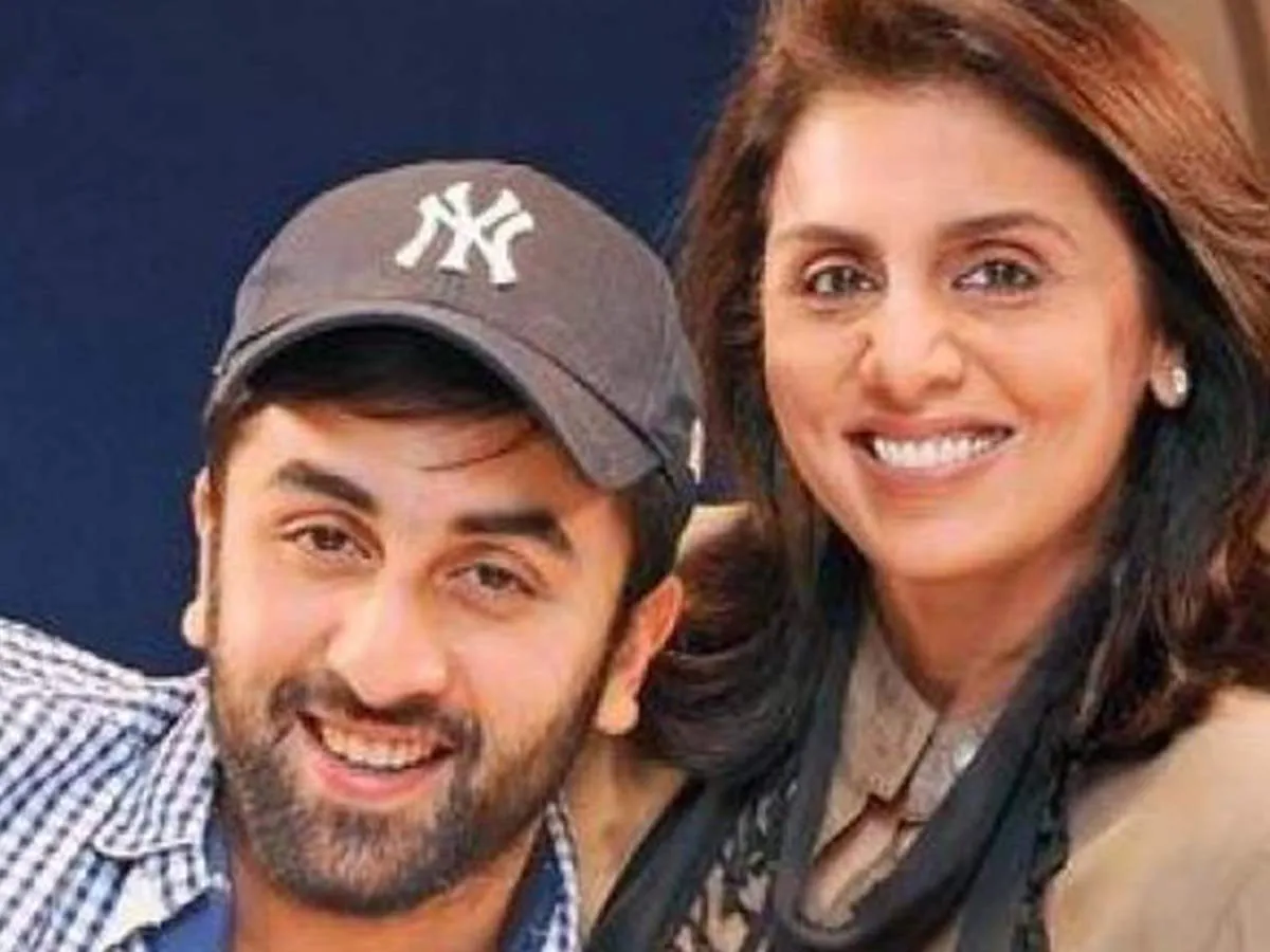 neeturanbirkapoor11618745194 