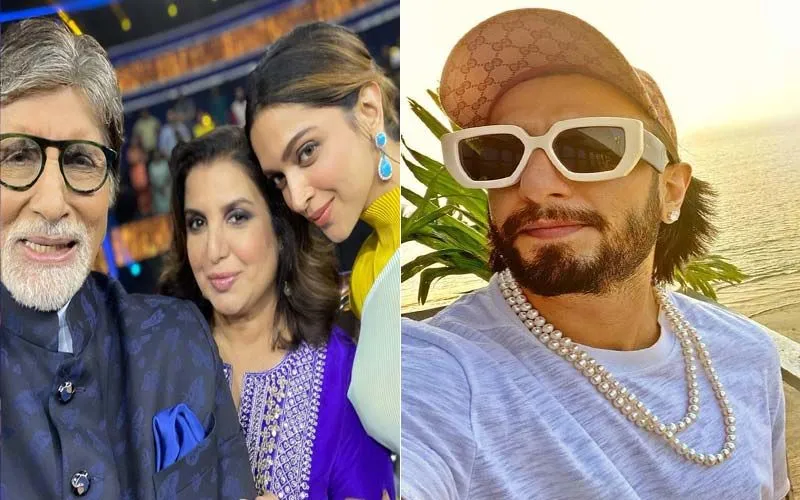 Deepika 2021 9 7 3 27 40 thumbnail 
