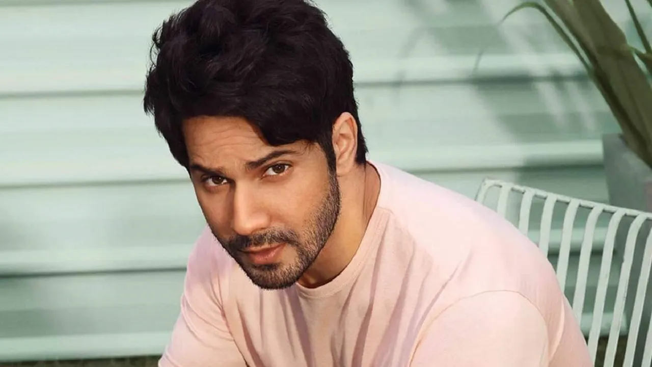 resize varun 