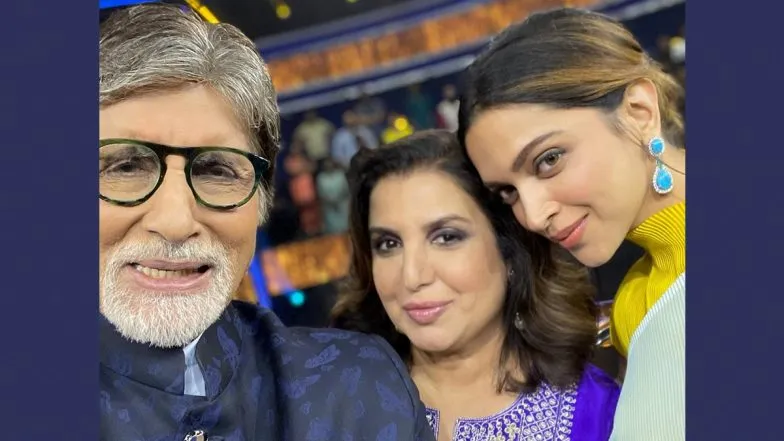 Farah Khan 1 784x441 