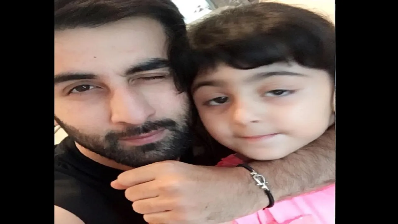RESIZE RANBIR 