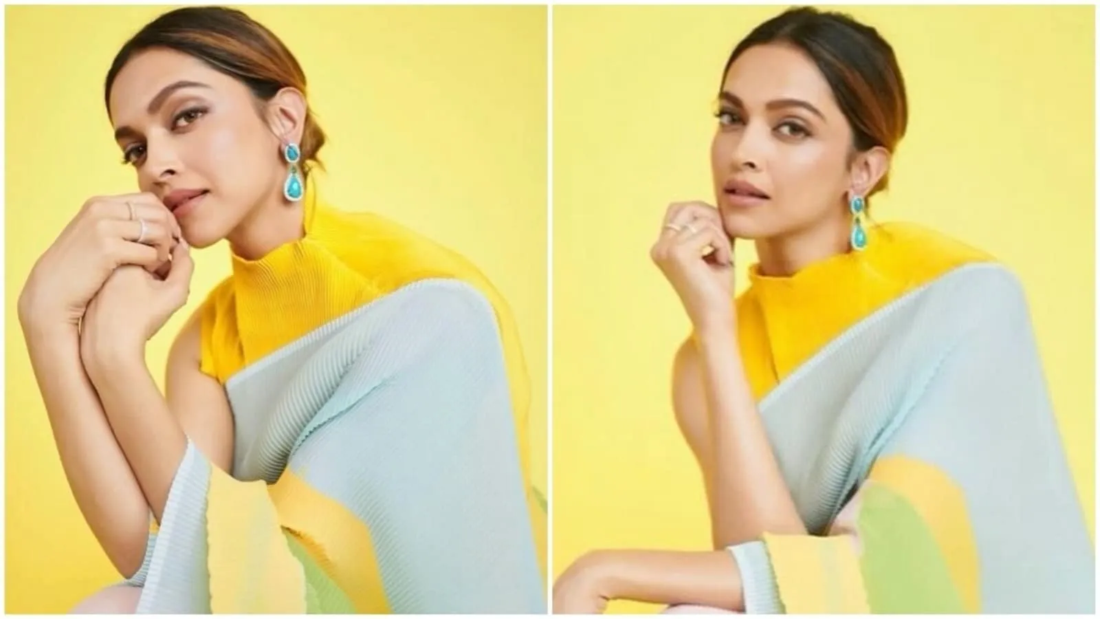 deepika padukone 1630897088327 1630897096309 