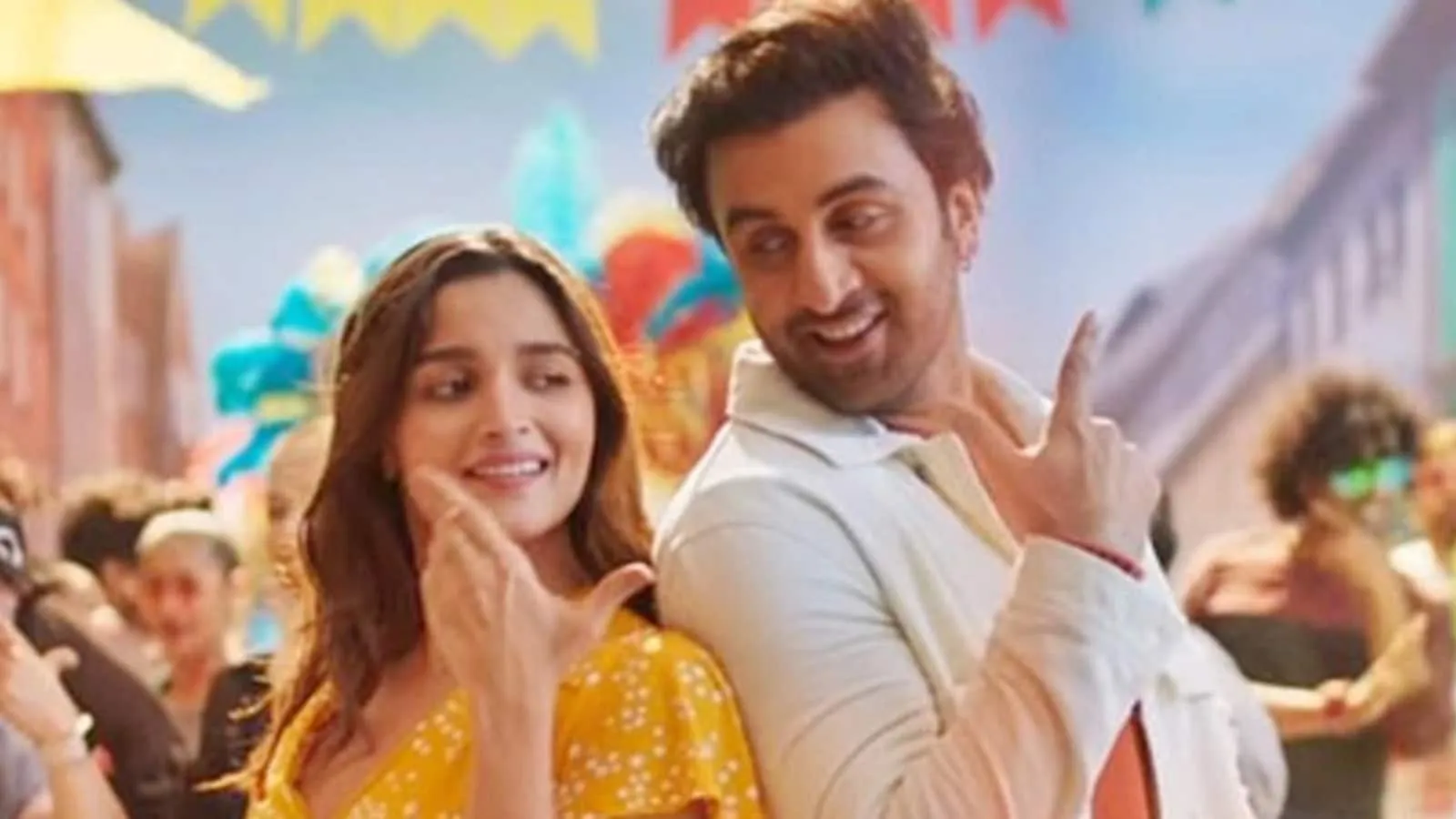 ranbir kapoor alia bhatt 1628422519860 1628422525330 