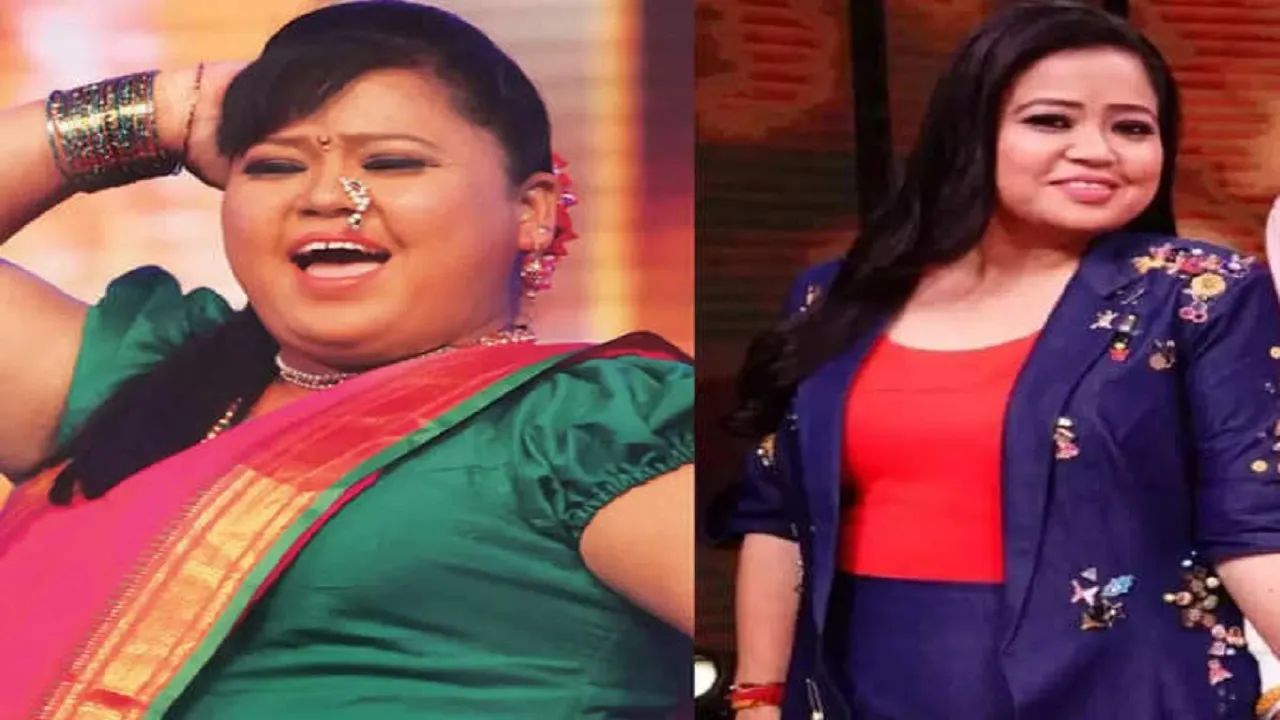 BHARTI RESIZE 