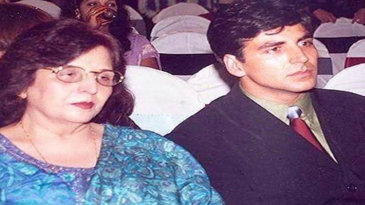 AKSHAY RESIZE 