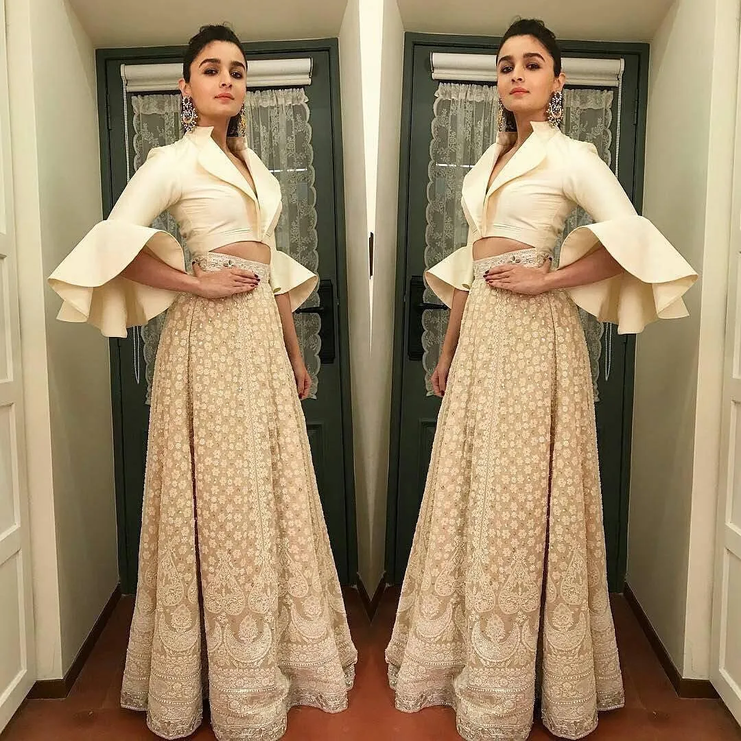 chikankari 3 