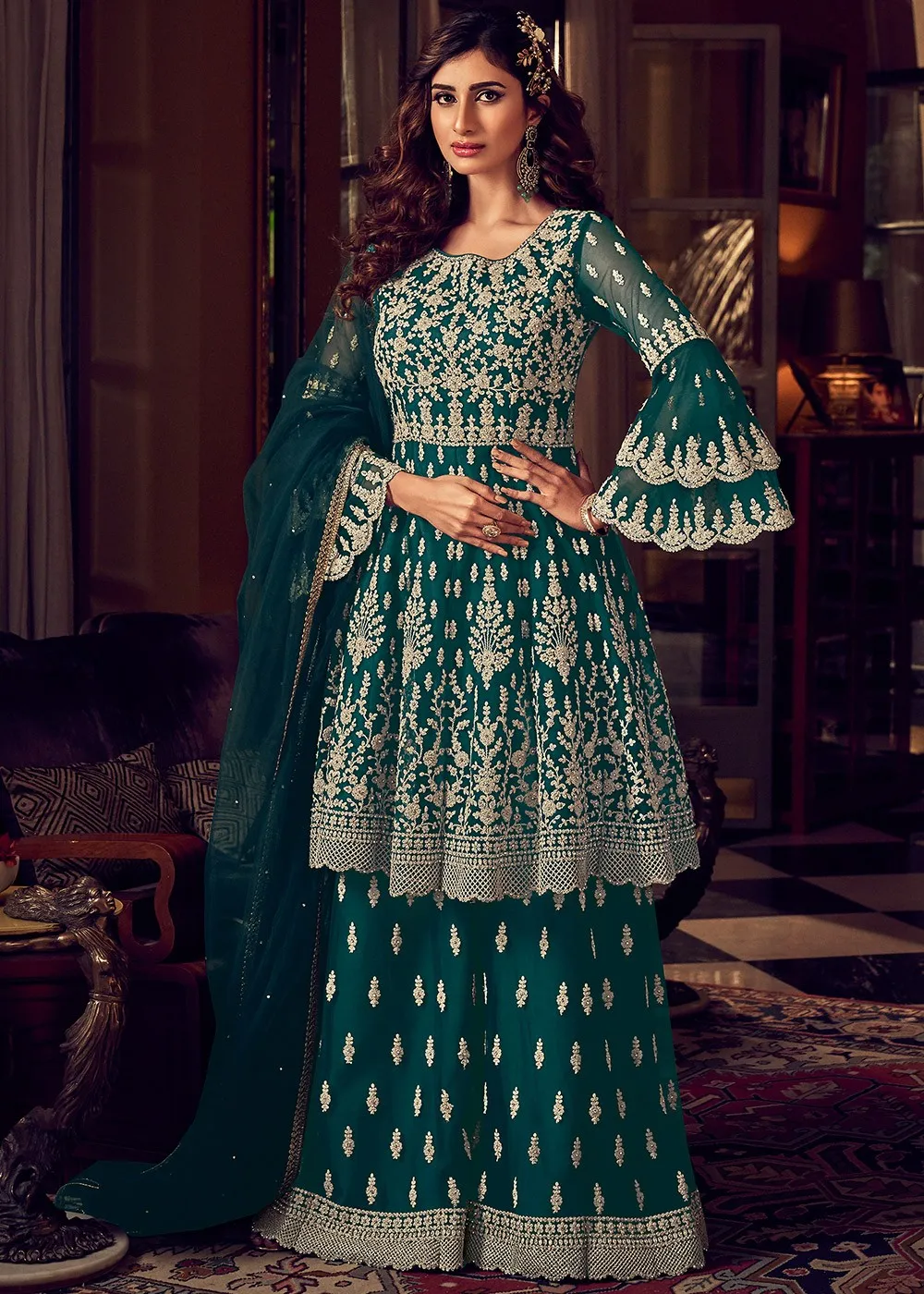 sharara 3 