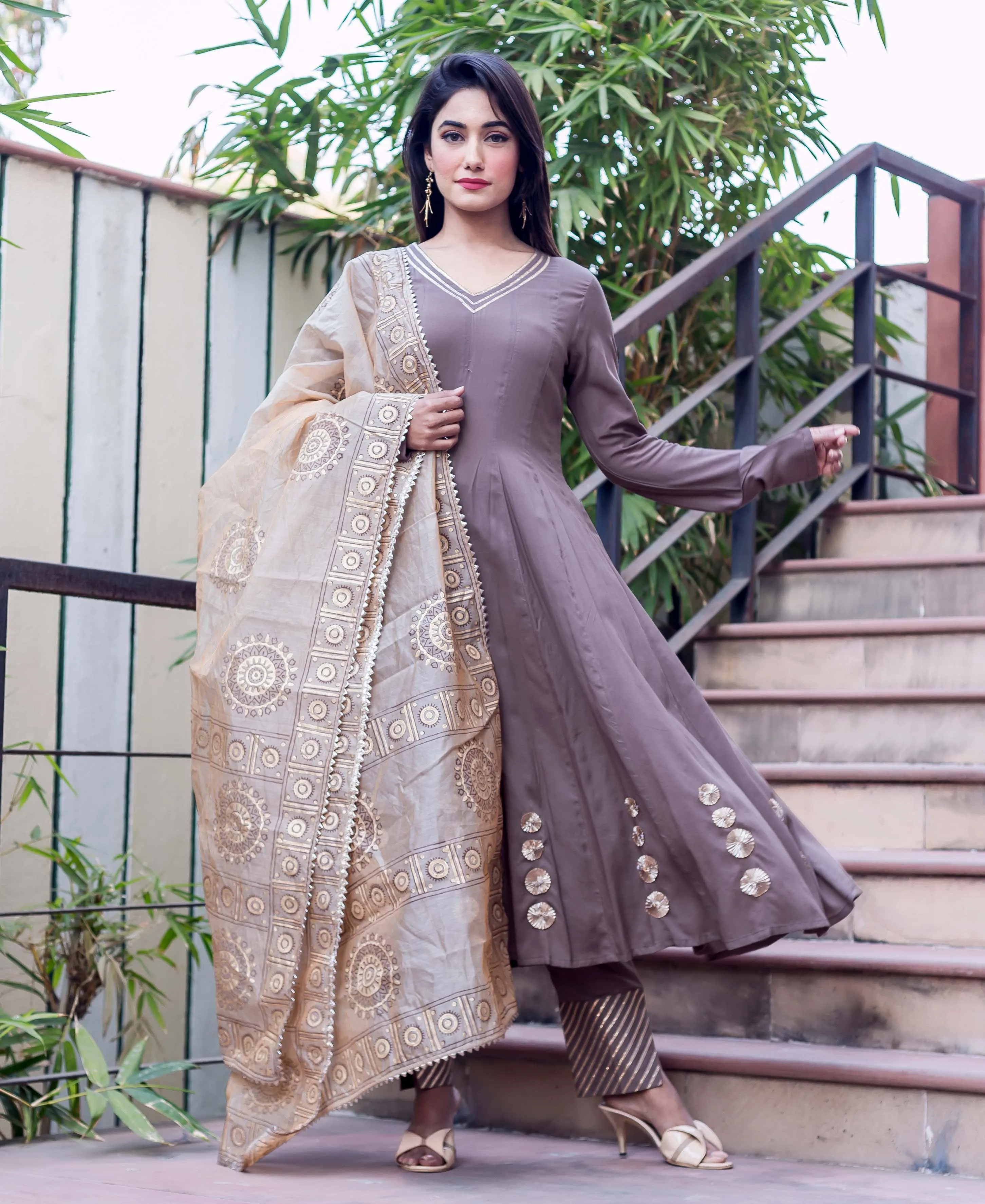 anarkali 3 