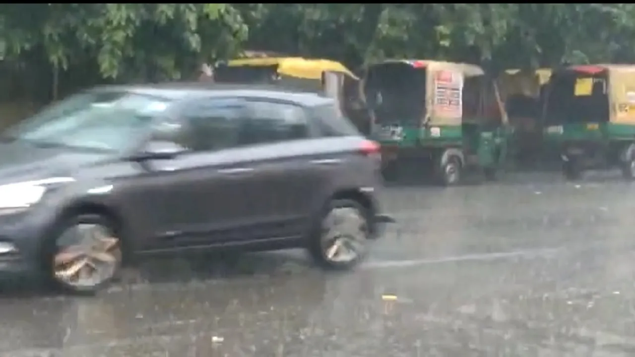 delhi 1 