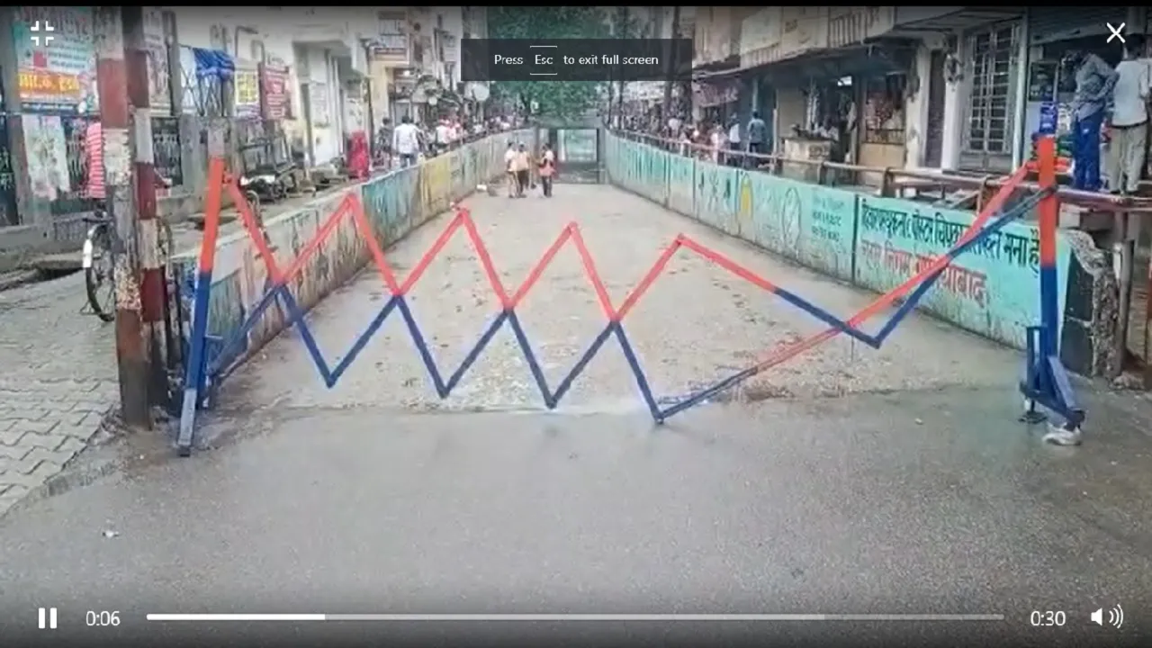 delhi 6 