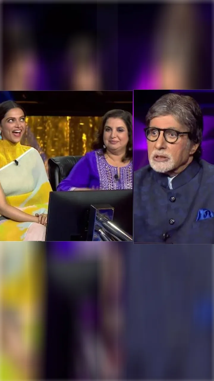 deepika 05  1  