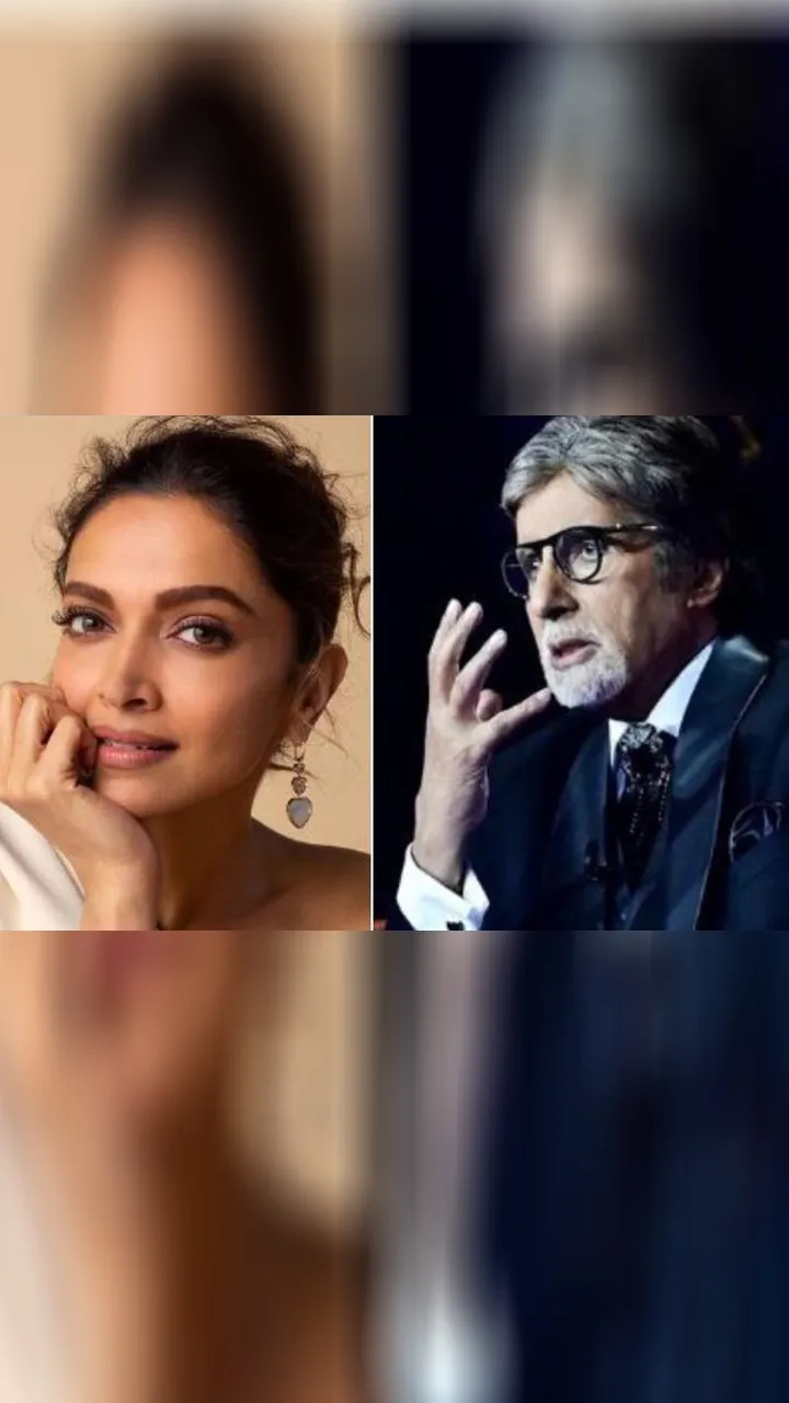 deepika 11 