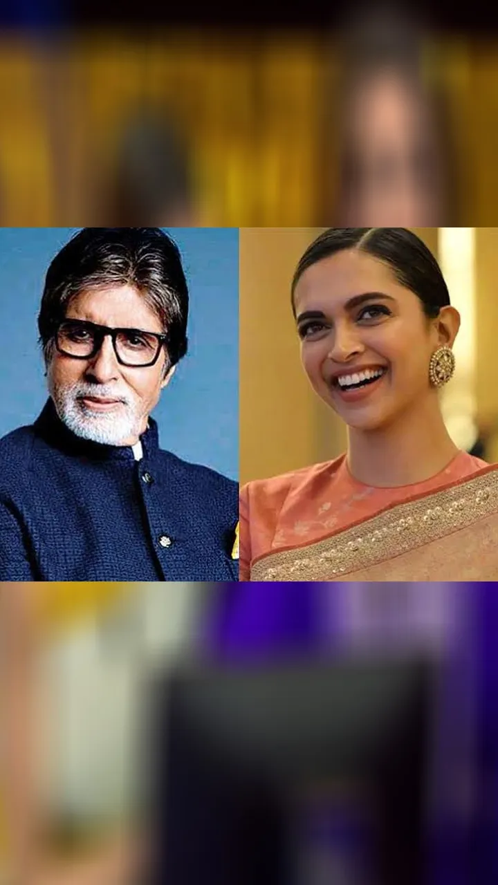 deepika 09 