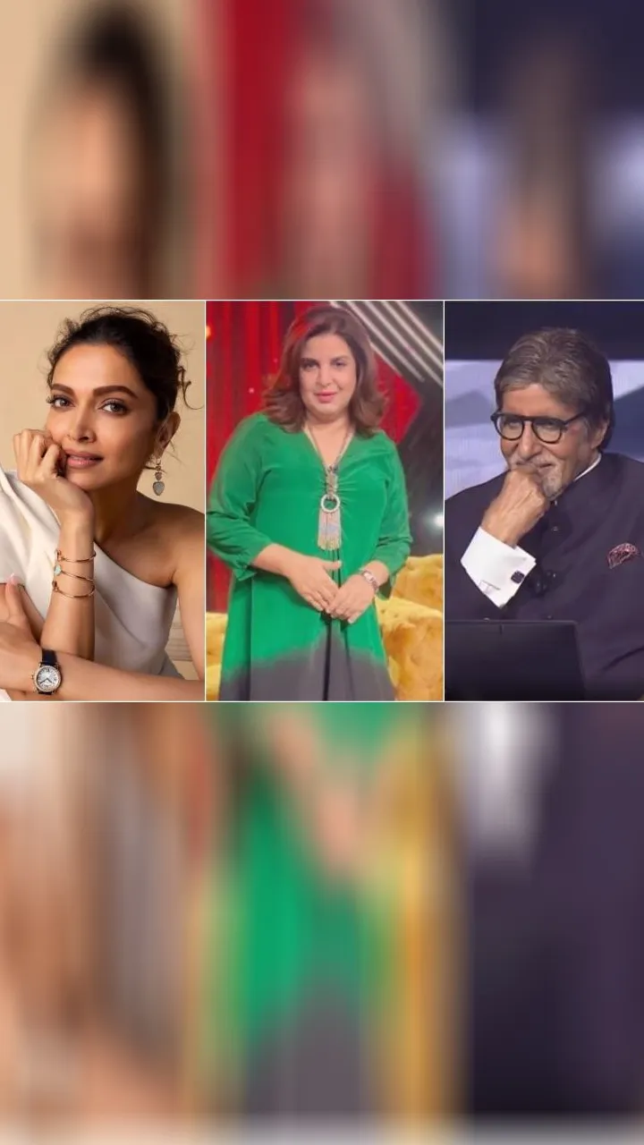 deepika 01 