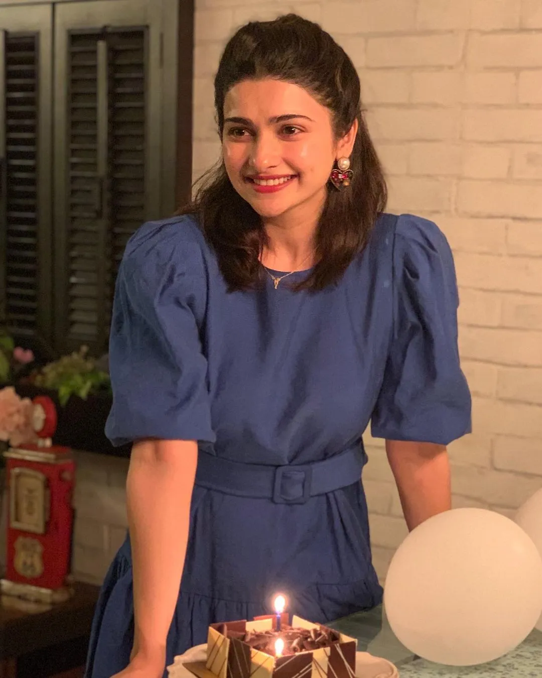 prachi desai7 